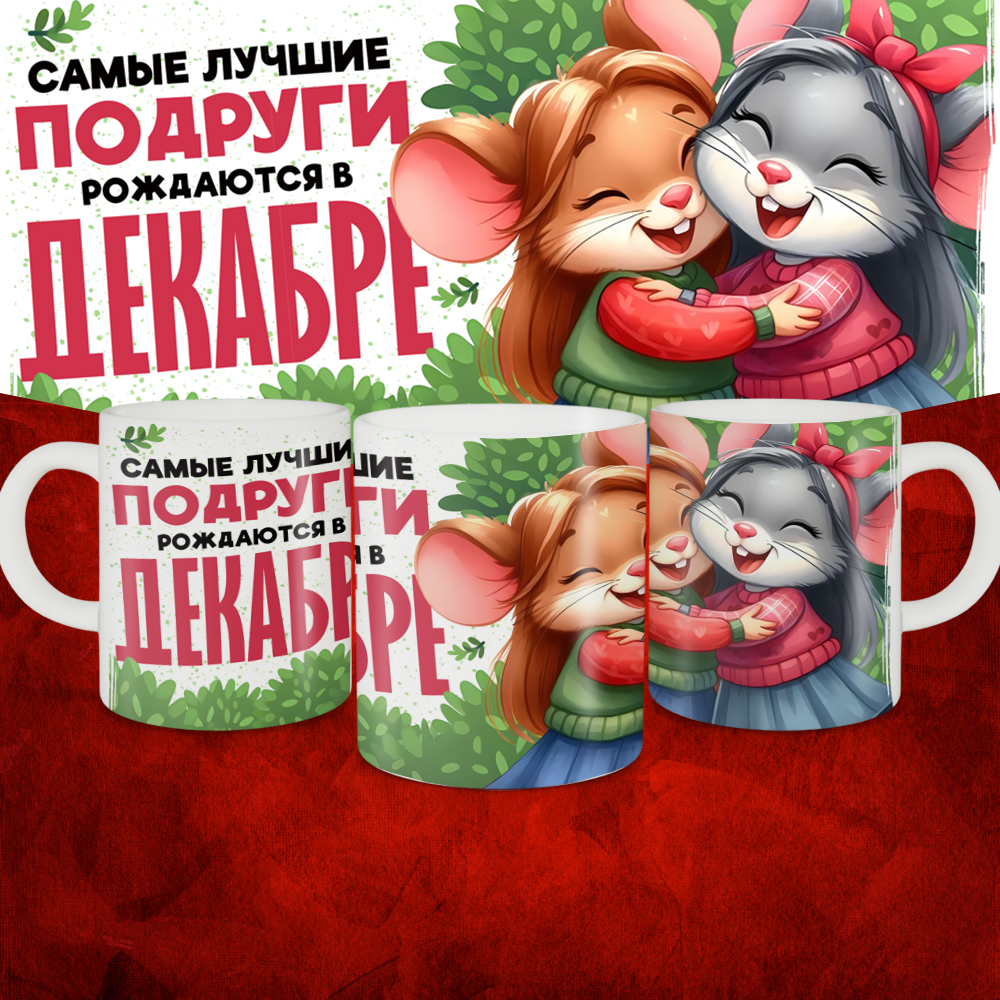 День рождениякр