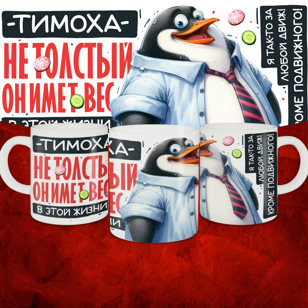 вескр
